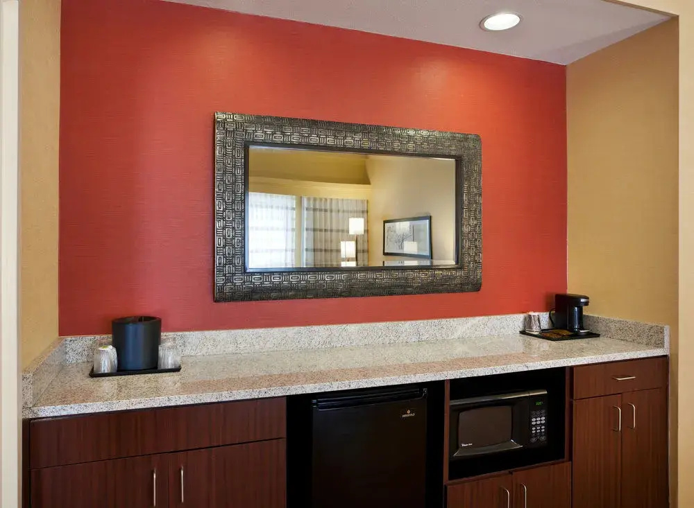 Sonesta Select Las Vegas Summerlin