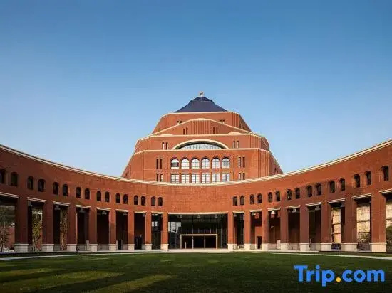 Haishideng · Audiovisual Light Residence ( Guangming Redwood Town Honghuashan Subway Station Store)