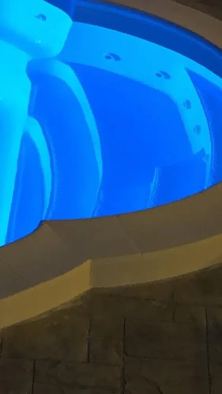 B&B RESORT SIGNORILE