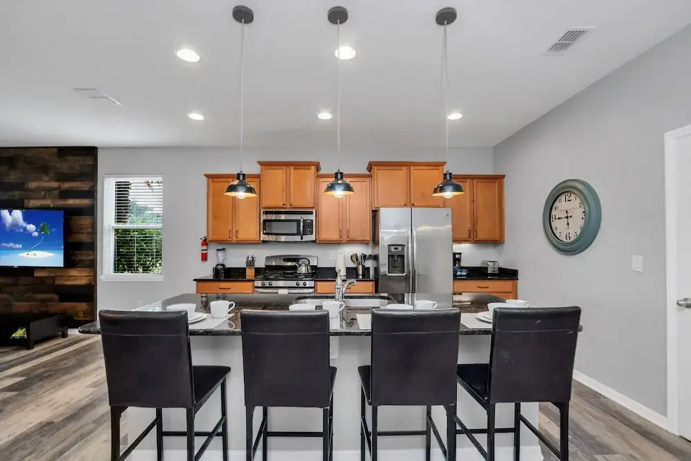 4767 Terrasonesta Drive