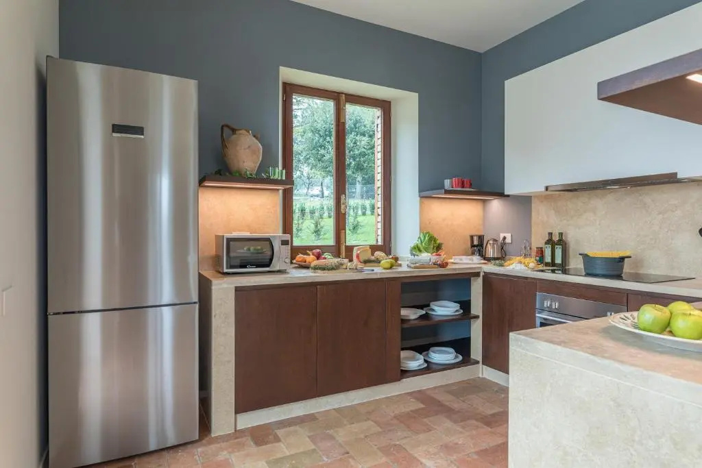 VILLA ANNA ELISA 8, Emma Villas