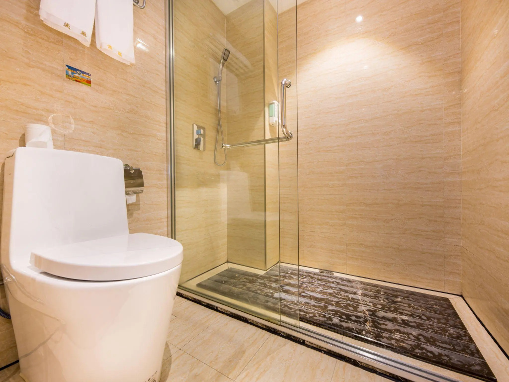 Yiwu Jane Eyre Love Nest Hotel