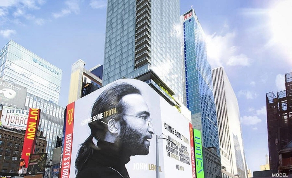 Riu Plaza Manhattan Times Square