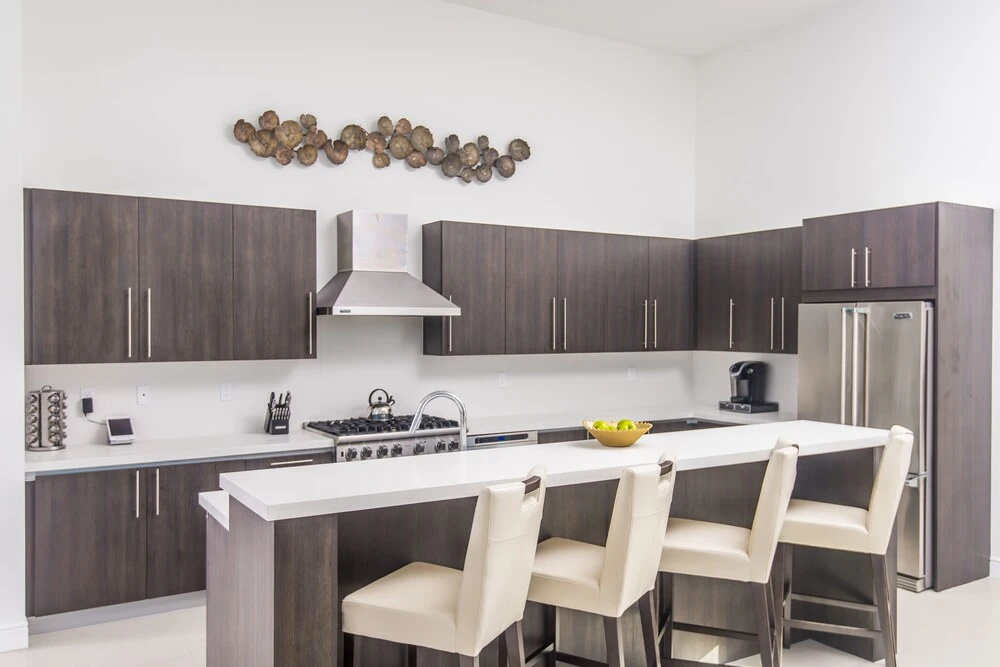 Polo Villas by AvantStay