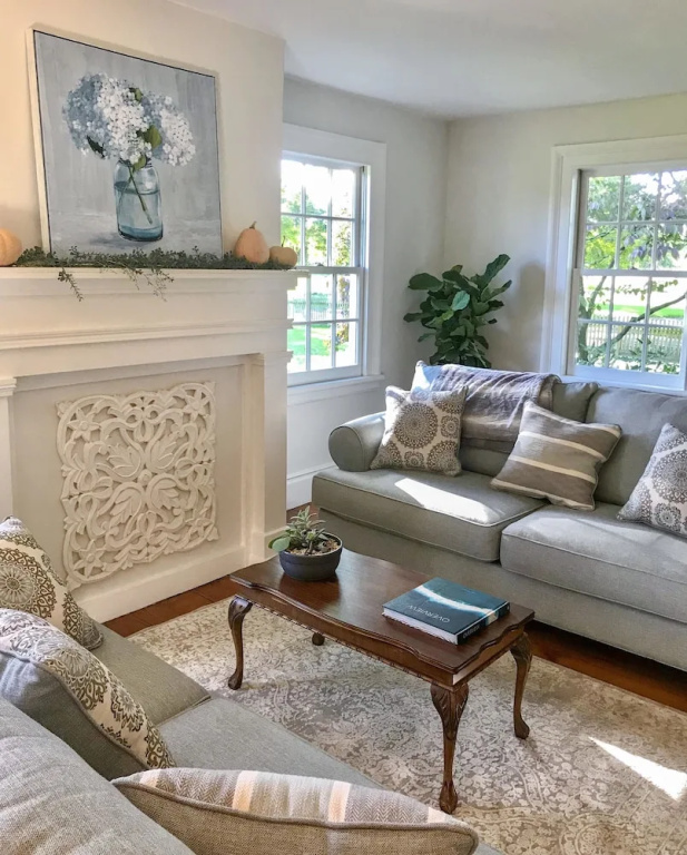 Watergrasshill Bed & Breakfast