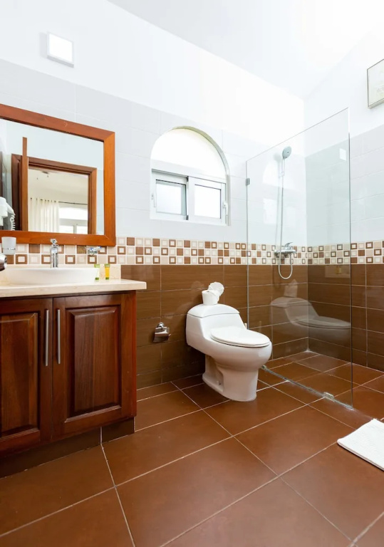 Sosua Ocean Village Properties by Calisto Stays