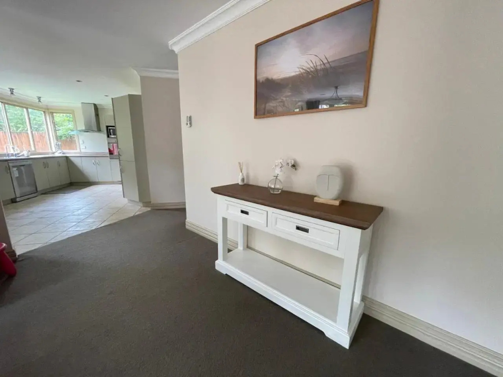 Private And Perfect for Families, Rotorua Escape