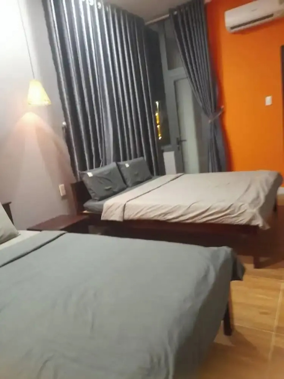 Thanh Hằng Homestay