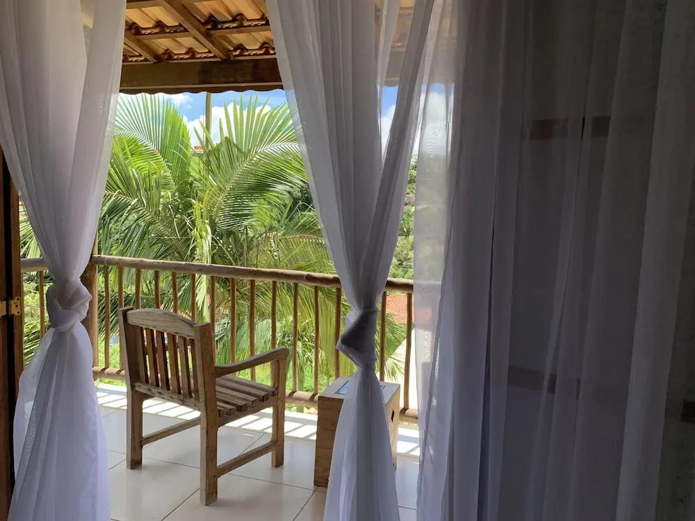 Casa Boutique