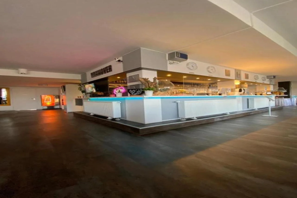 BeeVillage Messehotel Hannover Laatzen