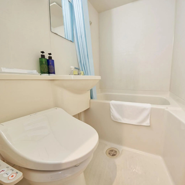 エナジックホテル山市 Enagic HOTEL YAMAICHI