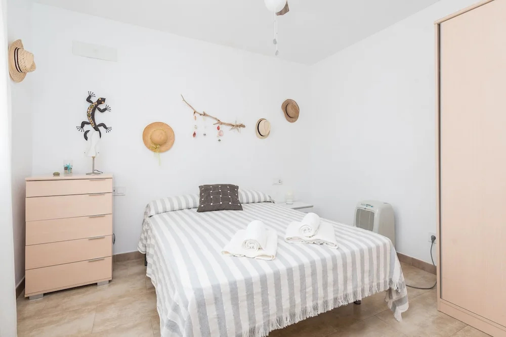 Vila Ca Shermano