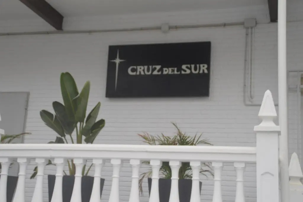 Vive Benalmádena Apartamento Cruz Del Sur, 700 Metros a la Playa
