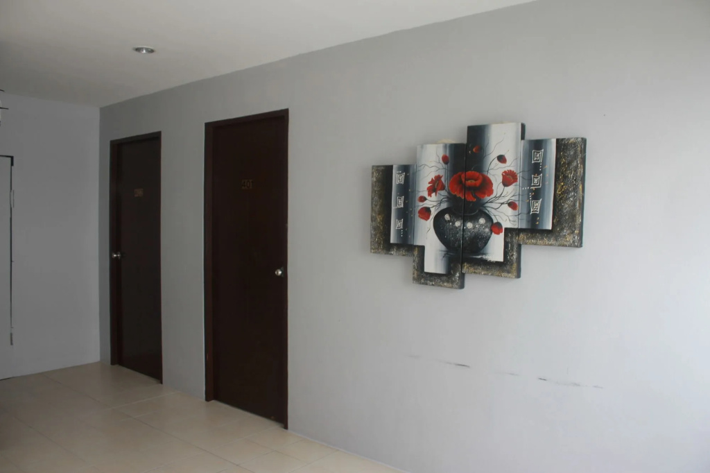 Holiday Home Patong