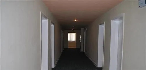 Home Inn Nanchang Beijing West Road