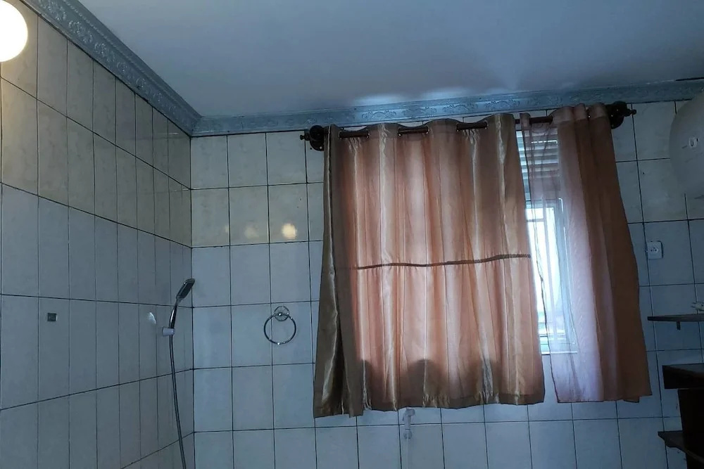 Kent Residence Kigali - Hostel
