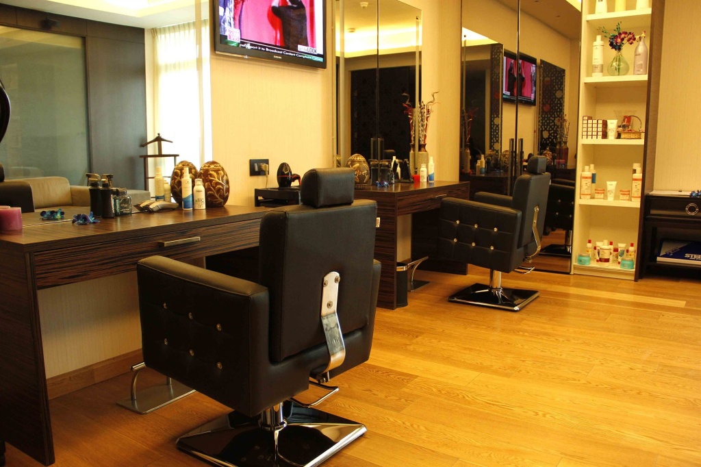 IIDL Suites