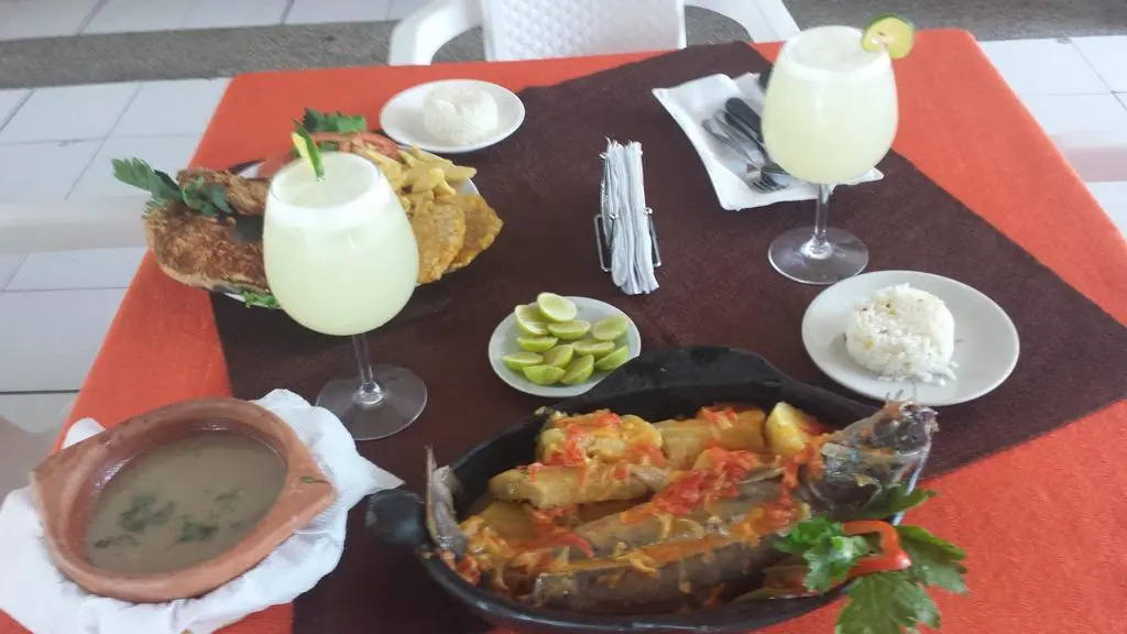 Hotel Villa Maritza