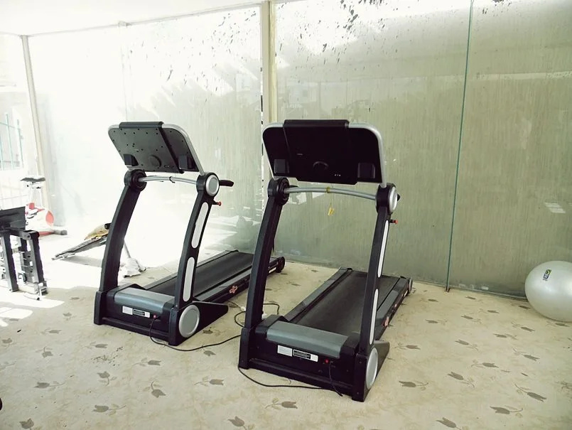 Aknan Suites