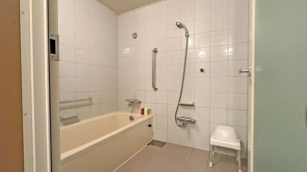 Hotel Anaga