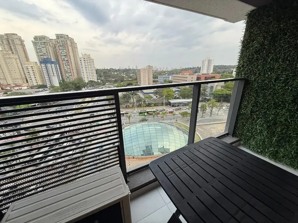 Haus Mitre Residences