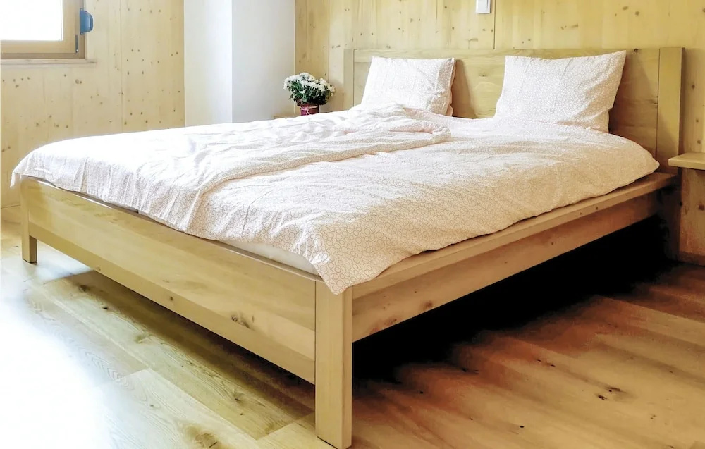 Stunning Home in Altaussee With 3 Bedrooms, Sauna and Wifi