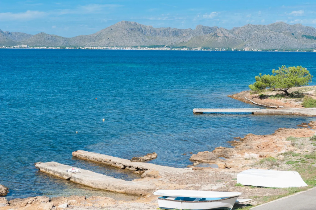 Voramar