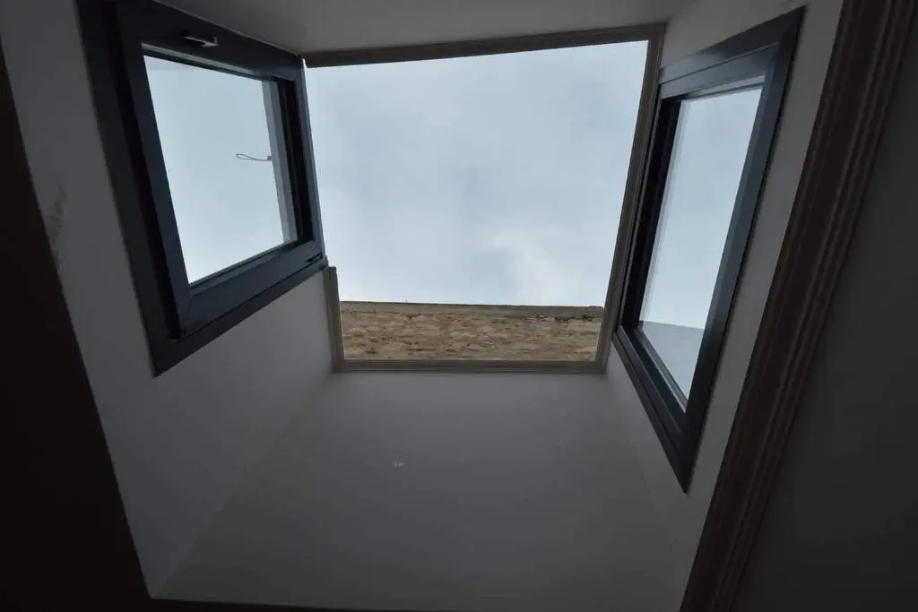 Kalymnos Suite home