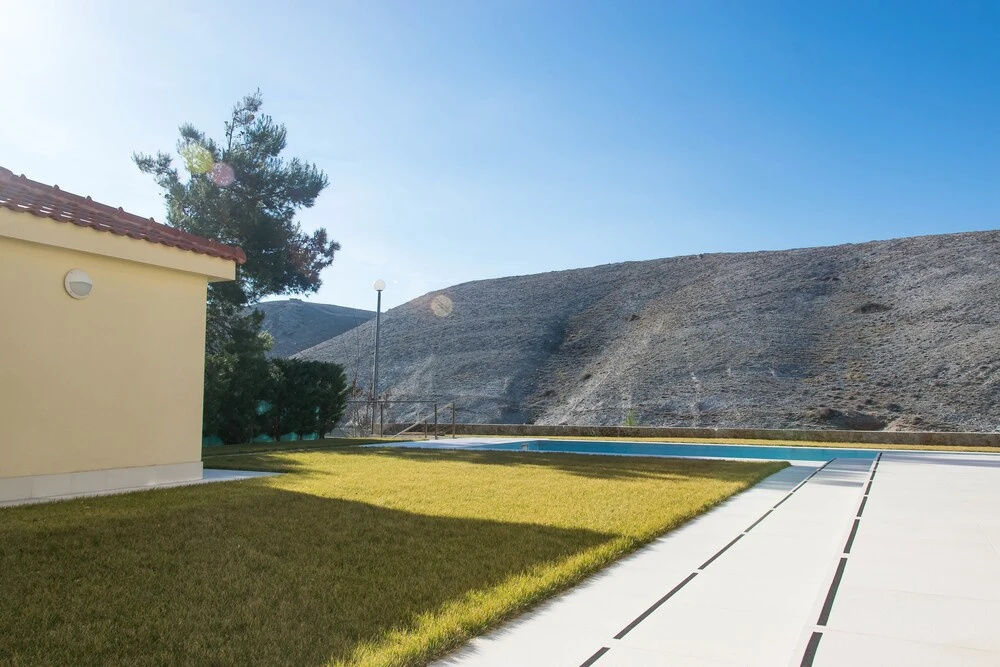 Villa Nika