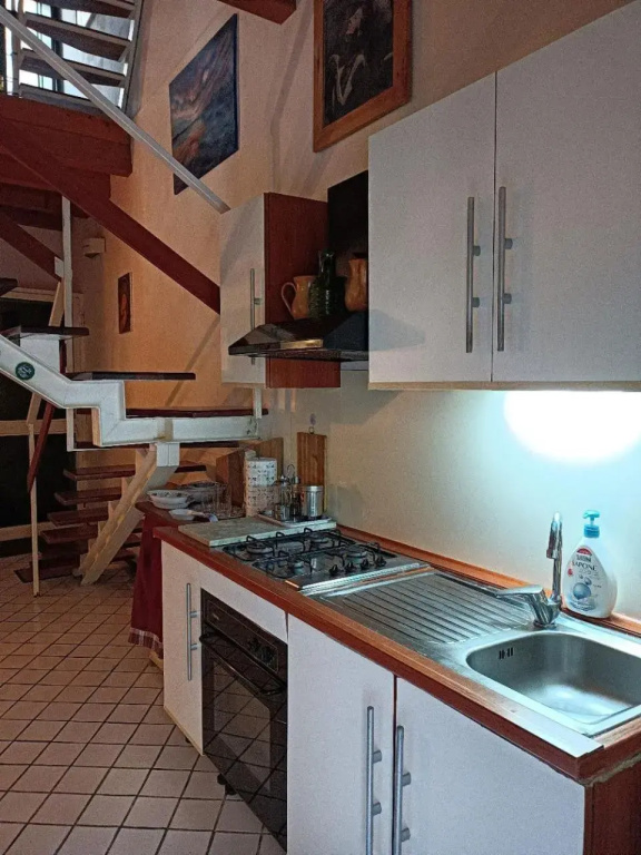 Arthaus-Ortigia- 120 met