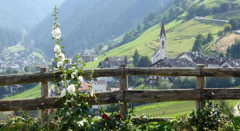 Gasthof Edelweiss