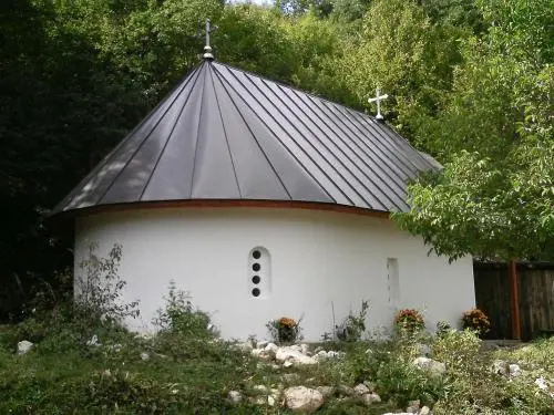 Guest house Kruna