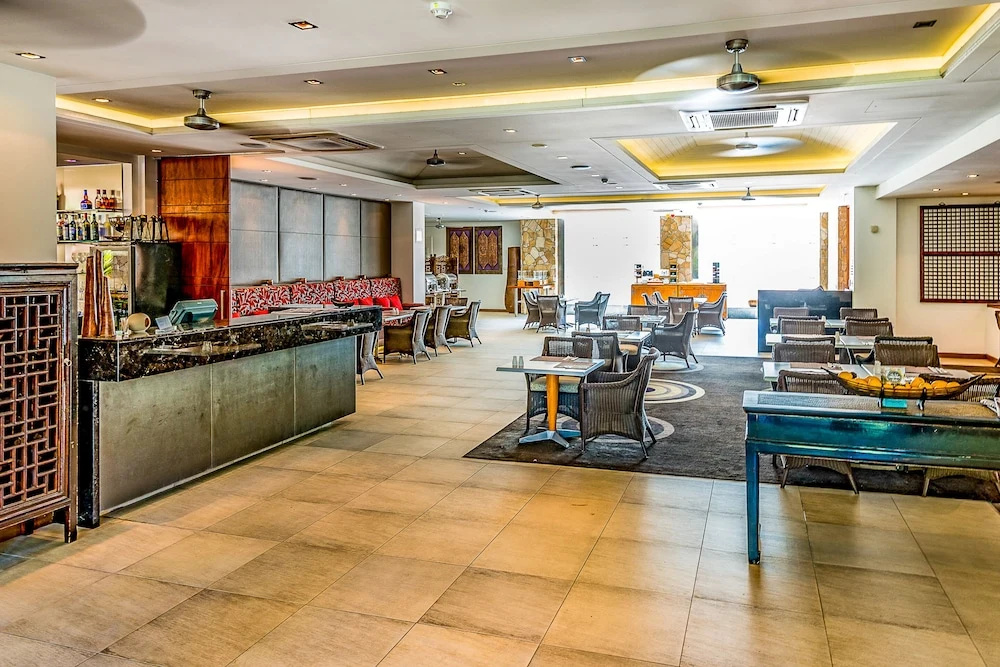 Luxury Apartment at Sea Temple Palm Cove 2 Bed 2 Bath