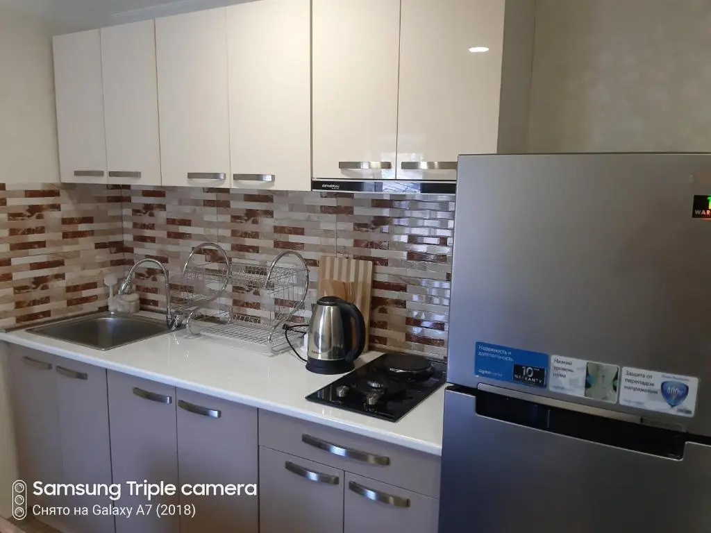 georgi apartament 2