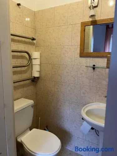 Apartamentai Palangos centre