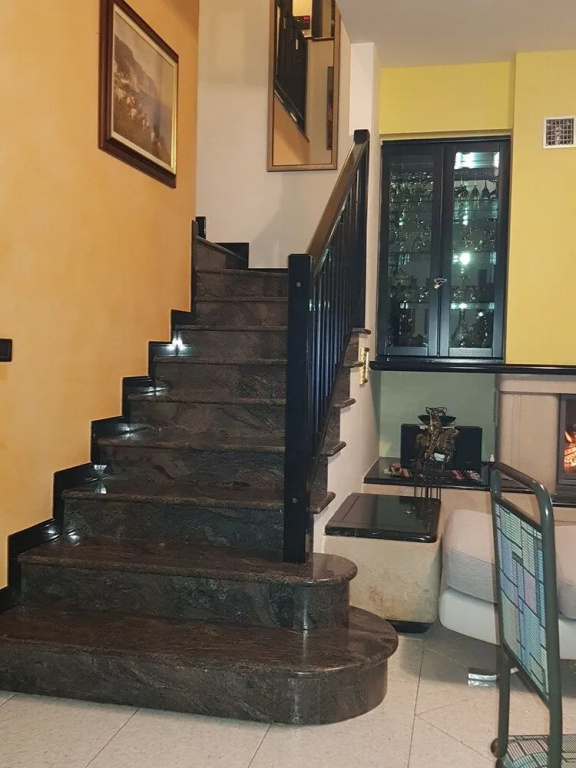 B&B da Silvana Talamello