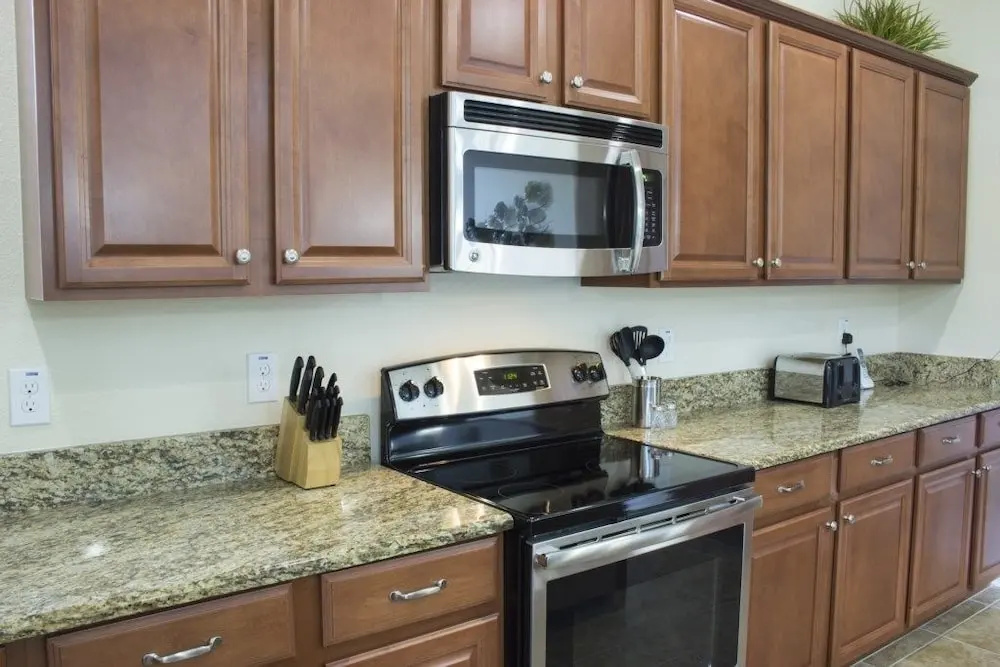 Ov3501 - Paradise Palms - 5 Bed 4 Baths Villa