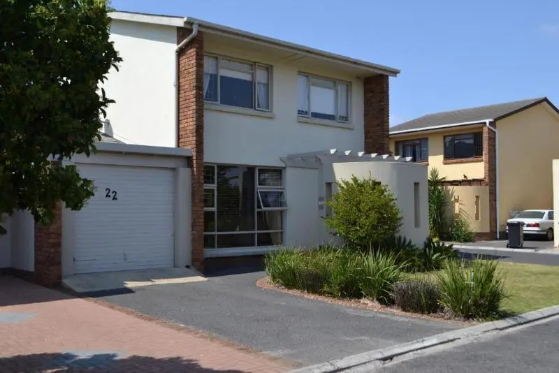 Smithland Guest Apartments