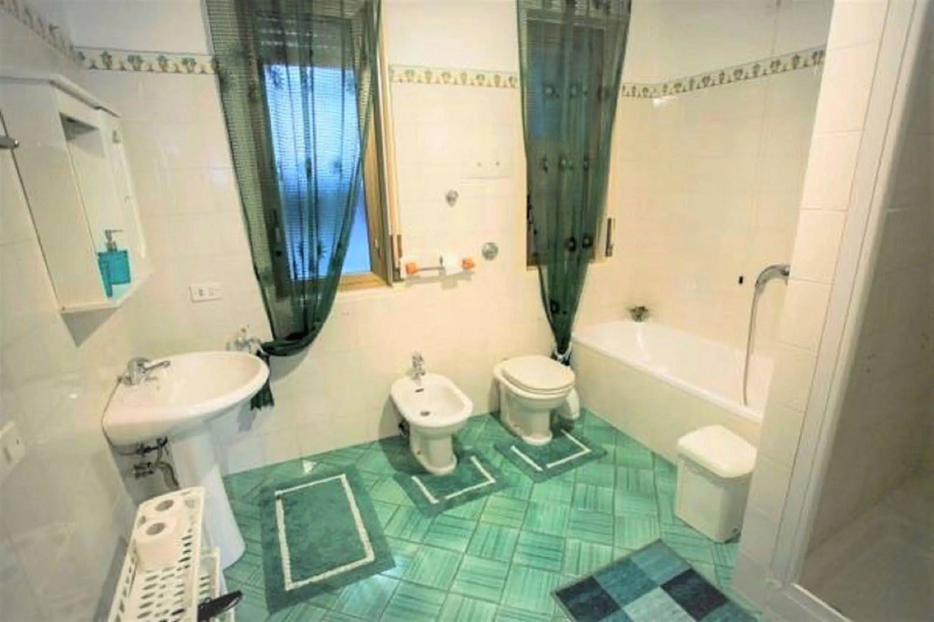 B&B MiraValle Agrigento