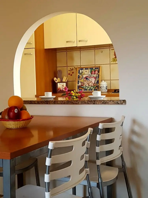 Residence Le Onde
