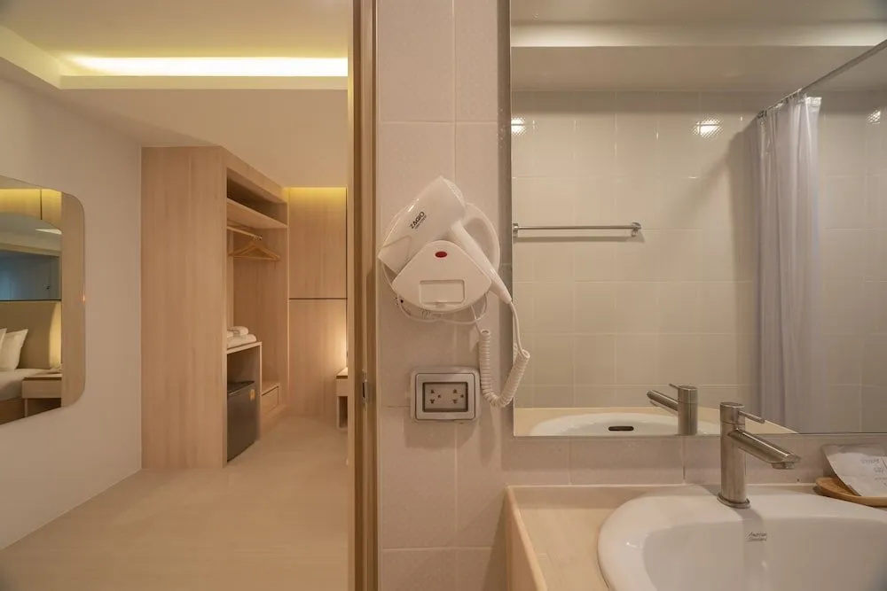Bedline Hotel