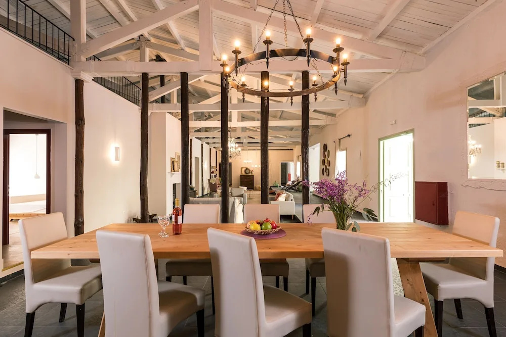 Luna Inn B&B