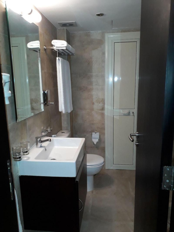 Royal Maadi Hotel