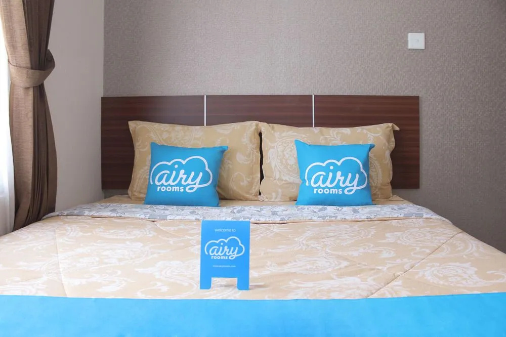 Golden Sky Condotel