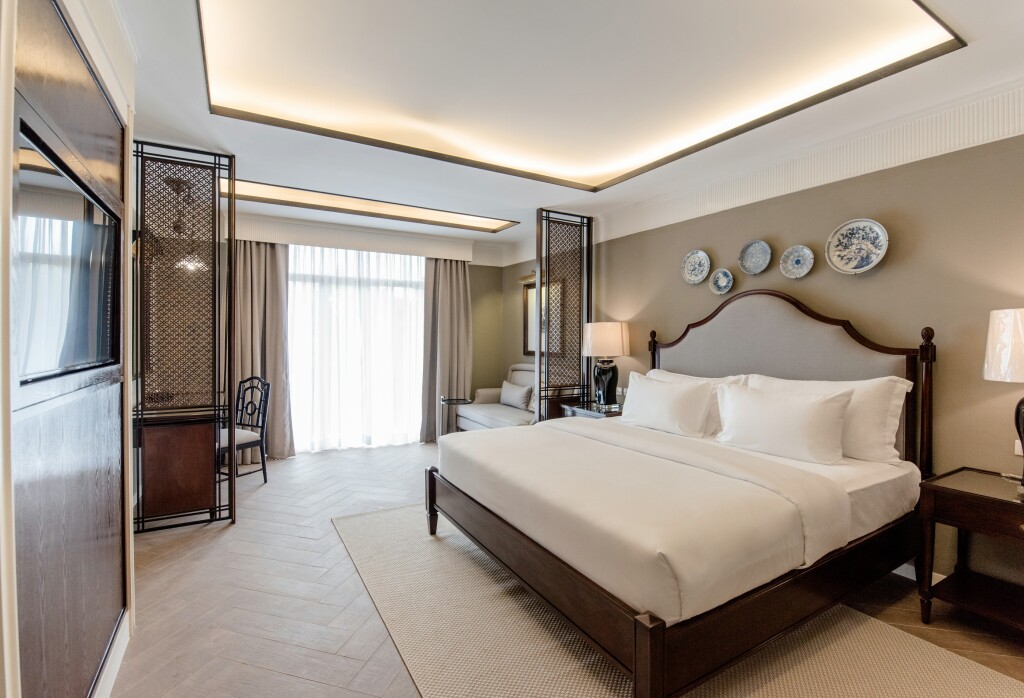 Marina Gallery Resort-KACHA-Kalim Bay by Sugar Marina Boutique Hotels