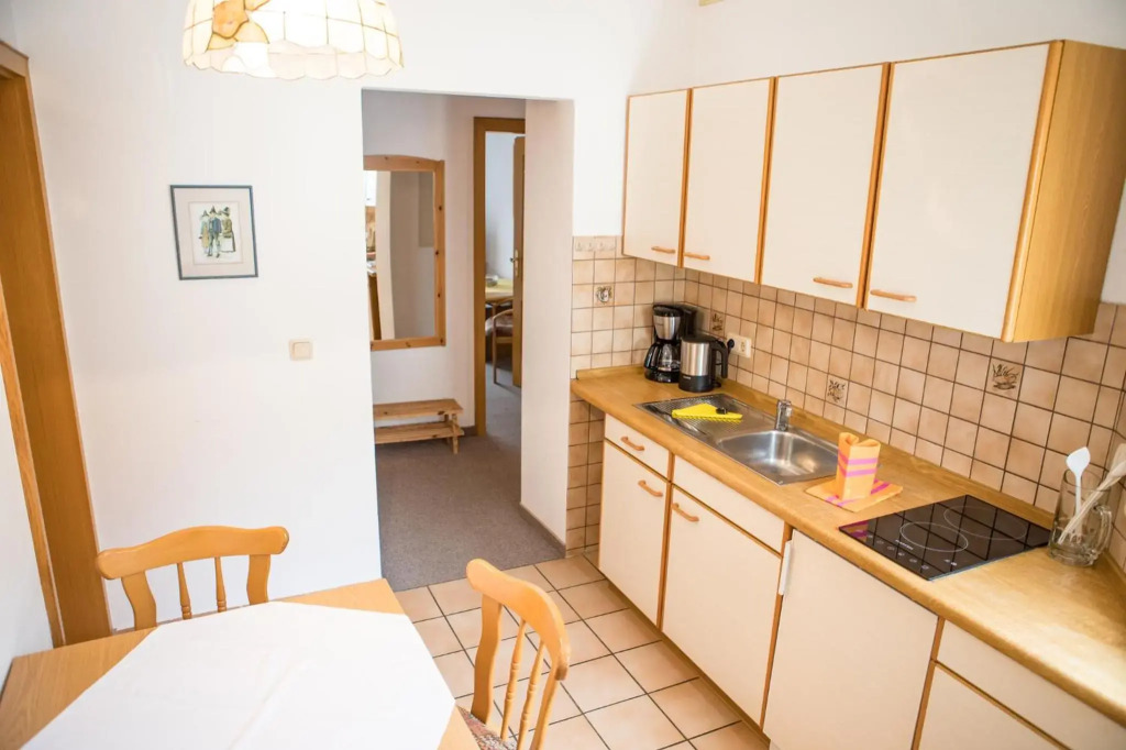 Schloss Fürstenstein