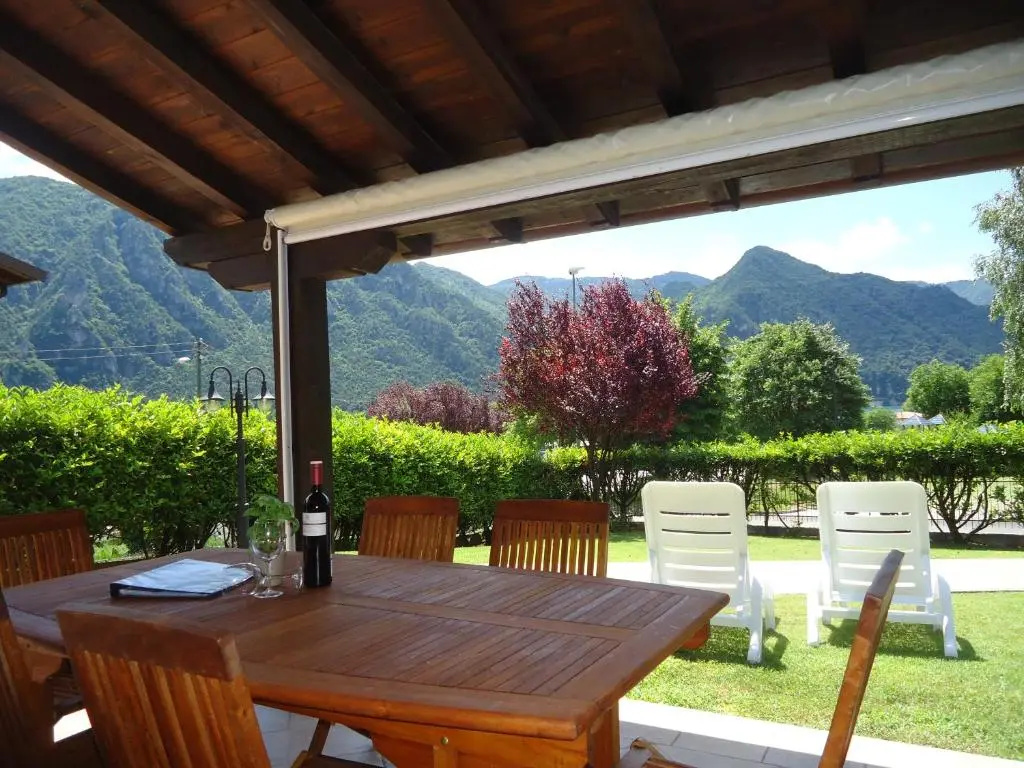 Casa Sara