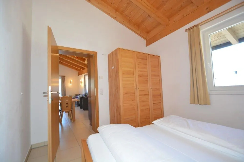 Adler Resort Kaprun by Jara
