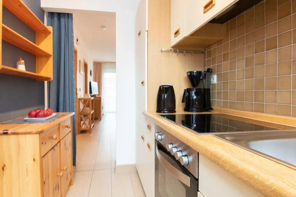 Am Ganterhals 13 Wohnung 2