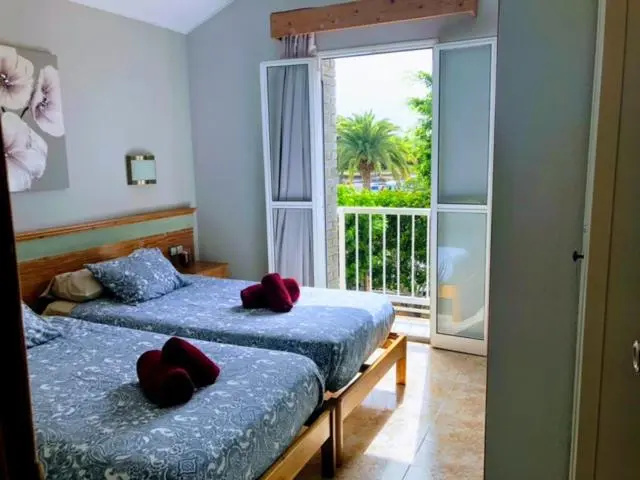 BUNGALOW en MASPALOMAS